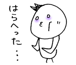 TAKUPI- sticker #4830531