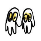 YOBOBO sticker #4831551