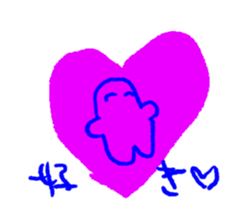 YOBOBO sticker #4831571