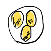 YOBOBO sticker #4831582