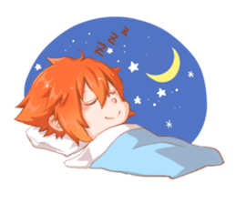 Life of ANIMA sticker #4831729