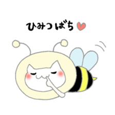 utapiro sticker #4832914