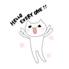 utapiro sticker #4832932