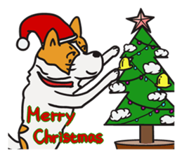 Capricious Leo in English sticker #4833206