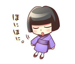 Iron Hero Ganriser NEO sticker #4833968