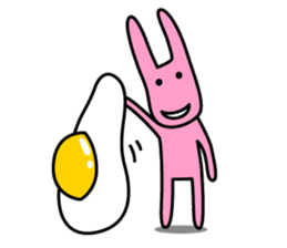 Hey, Darin. Please shop. Wife's favor sticker #4834147