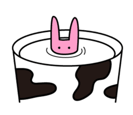 Hey, Darin. Please shop. Wife's favor sticker #4834148