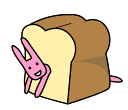 Hey, Darin. Please shop. Wife's favor sticker #4834149