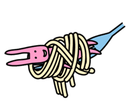 Hey, Darin. Please shop. Wife's favor sticker #4834150