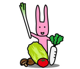 Hey, Darin. Please shop. Wife's favor sticker #4834151