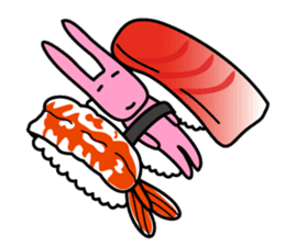 Hey, Darin. Please shop. Wife's favor sticker #4834152