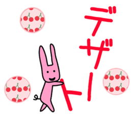 Hey, Darin. Please shop. Wife's favor sticker #4834162