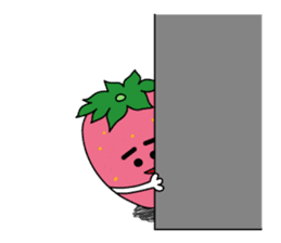 fruits&veggies sticker #4835153