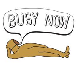 Golden Marty sticker #4835989