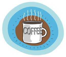 Golden Marty sticker #4836018