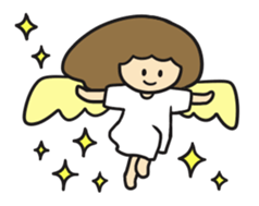 YAMAGUCHI GIRL sticker #4836997