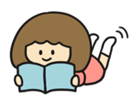 YAMAGUCHI GIRL sticker #4837007