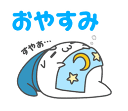 Touch Funi By Racjin Co Ltd Touch Funi By Racjin Co Ltd