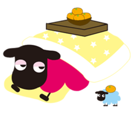 cosmee beautician sticker #4837744