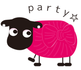 cosmee beautician sticker #4837779