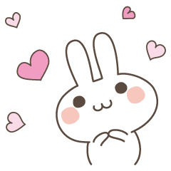 Easy and polite wording 1