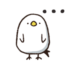 Something useful sticker #4838186