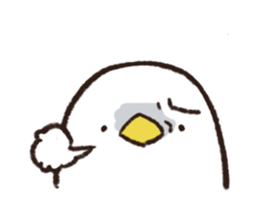 Something useful sticker #4838188