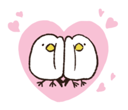 Something useful sticker #4838211