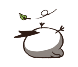 Something useful sticker #4838214