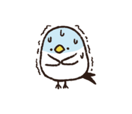 Something useful sticker #4838215