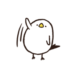 Something useful sticker #4838216