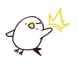 Something useful sticker #4838217