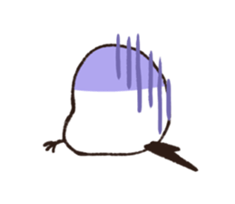 Something useful sticker #4838222