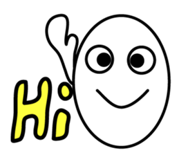 Loopper sticker #4839304