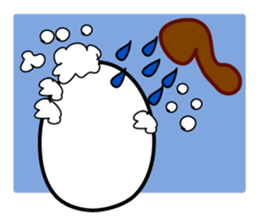 Loopper sticker #4839306