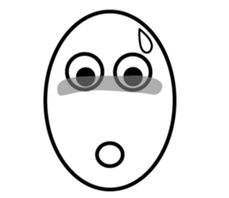 Loopper sticker #4839307