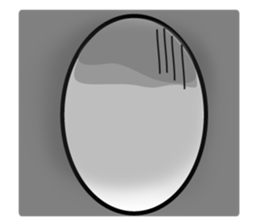 Loopper sticker #4839308