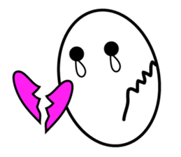 Loopper sticker #4839310