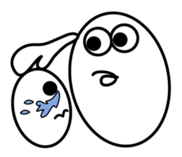 Loopper sticker #4839312