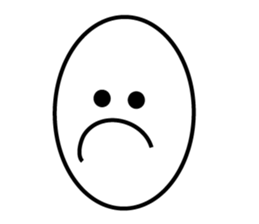 Loopper sticker #4839315