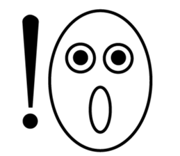 Loopper sticker #4839317