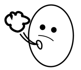 Loopper sticker #4839320