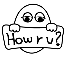 Loopper sticker #4839322