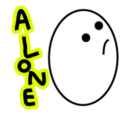 Loopper sticker #4839323