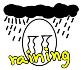 Loopper sticker #4839324