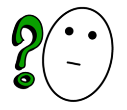 Loopper sticker #4839326