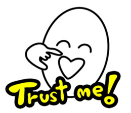 Loopper sticker #4839328