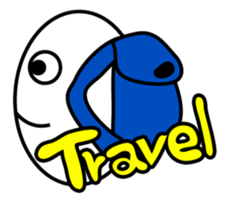 Loopper sticker #4839330