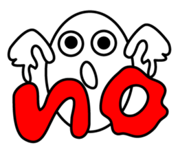 Loopper sticker #4839332