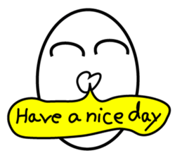 Loopper sticker #4839337